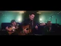 The Greatest Bastard - (Damien Rice Cover Live From Dublin)