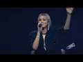 TAYA - Come Into The Light / Touch The Sky (Official Live Video)