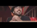 Rim'K - Rachid System Awards feat. Zahouania (Special Edition #4)