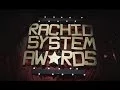 Rim'K - Rachid System Awards feat. Zahouania (Hors Série #4)