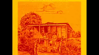 hay que bueno conjunto clasico