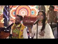 Maaru Mann - Madhur Sharma | Jay Mehta & Cymbol | Vishal | Navratri Special 2025 