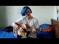 Download Lagu Misfits - Dig Up Her Bones Acoustic Cover