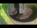 Mailbox