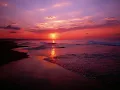 ATB - 9PM (Till I Come) (Sequential One Remix)