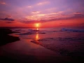 Download Lagu ATB - 9PM (Till I Come) (Sequential One Remix)