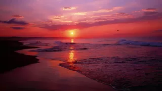 atb 9pm till i come sequential one remix 