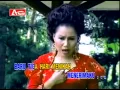 Download Lagu BUNGA PENGANTIN rita sugiarto @ lagu dangdut @ upload by Rama Fm Ciledug Cirebon