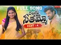 Download Lagu RANGU SEETHAAMMO PART 4 FULL SONG | NEE STYLE NACCHINDI RANGU NEELAMMO | DHARANI | PARSHURAM NAGAM