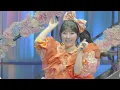 [LIVE Performance] Cute Kyu-Tai 📍GLION ARENA KOBE (5/31/2026) 【CUTIE STREET】