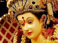 Download Lagu Maya Kundalini Stuti | Meghna Chhaya