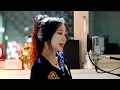 Ed Sheeran - Shape Of You ( cover by J.Fla )