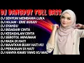 Download Lagu DJ DANGDUT FULL BASS TERPOPULER || DJ SENYUM MEMBAWA LUKA - DJ SYAHDU || DJ BIDADARI CINTA - VIRAL 💃