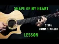 Download Lagu how to play \