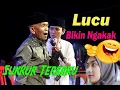 Lagu LAWAK SUKKUR TERBARU || BIKIN NGAKAK