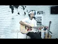 Download Lagu YA HANANA (ظَهَرَ الدِّينُ المُؤَيَّد) Jiharkah Version - voc. Fikri Santri Njoso