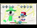 Download Lagu FNF vs Dave and Bambi Golden Apple Edition - Origin (FC)