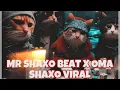 Download Lagu DJ MR SHAXO BEAT X OMA SHAKO SHAKO VIRAL TIKTOK !!!