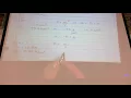 Chapter 01 Basic Chem 5 Density Precision Accuracy Percent Error