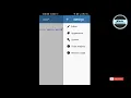 How to run python in mobile Python Hindi Python ide in Android