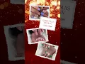 Lotus Nails Studio Where Art and Nobleness in the Hands Blend