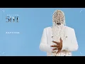 Davido - Anything (Official Audio)