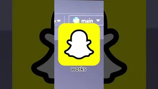 Infinite Snapscore Snapchat Spammer 2 0 