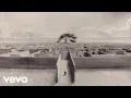 Download Lagu Slowdive - alife (Official Video)