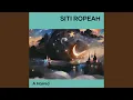 Download Lagu Siti Ropeah