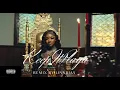 Enchanting - KEEP IT PLAYA (REMIX BY YWMGCHAYCE)
