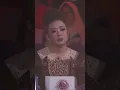 Download Lagu Selfi ft. Fildan - Engkaulah Takdirku #dangdut #selfiyamma #fildanrahayu #indosiar #music #shorts