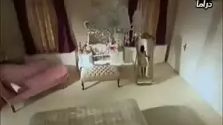 سيف نبيل من تغيب كامله دندنها