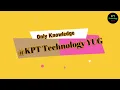 How to Fix Payback 2 App Black Screen Problem Solutions Android & Ios - Payback 2 Black Screen Error
