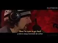 Download Lagu Jason Mraz - I'm Yours (Sub Español + Lyrics)
