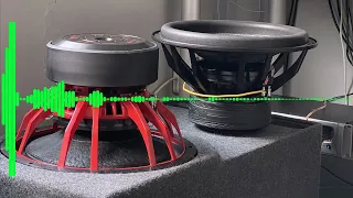 26 29Hz Ice Cube Screwed You Know How We Do It Rebassed Low Bass By Matrix 