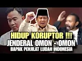 Download Lagu 🔴 SIA-SIA BERHARAP PADA JENDERAL !!!