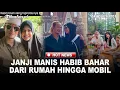 Lagu TERBONGKAR Alasan Helwa Mau Dijadikan \
