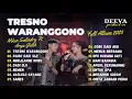 Download Lagu Niken Salindry feat. Arya Galih - Tresno Waranggono - FULL ALBUM 2023