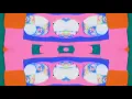 One Second (Official Video)