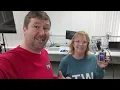 Find an IP Address of a PLC in an Unfamiliar Plant - In Minutes