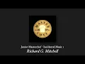 Download Lagu Junior Masterchef - Incidental Theme 1 - 1994