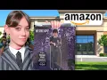 Download Lagu Ho comprato i PIÙ VENDUTI costumi di HALLOWEEN!