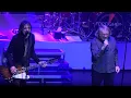 Lagu Foreigner w/LOU GRAMM 12/4/25 \