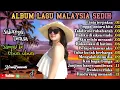 Download Lagu Album Lagu Malaysia Paling Sedih 😭 Lagi Bikin Nangis💫 Cocok Untuk Menemani Hari-hari mu 