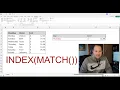 Excel Formula For Beginners