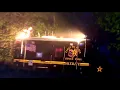 Missing woman found dead