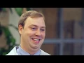 Lars Rikardsen MD - Naperville Family Medicine