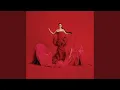Download Lagu Baila Conmigo