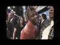Juice WRLD - Riders ft. Lil Peep (Music Video)
