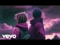 Download Lagu Juice WRLD - Riders ft. Lil Peep (Music Video)